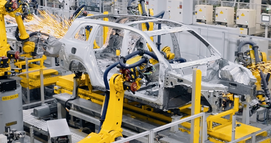 AutoParameterGeneration 