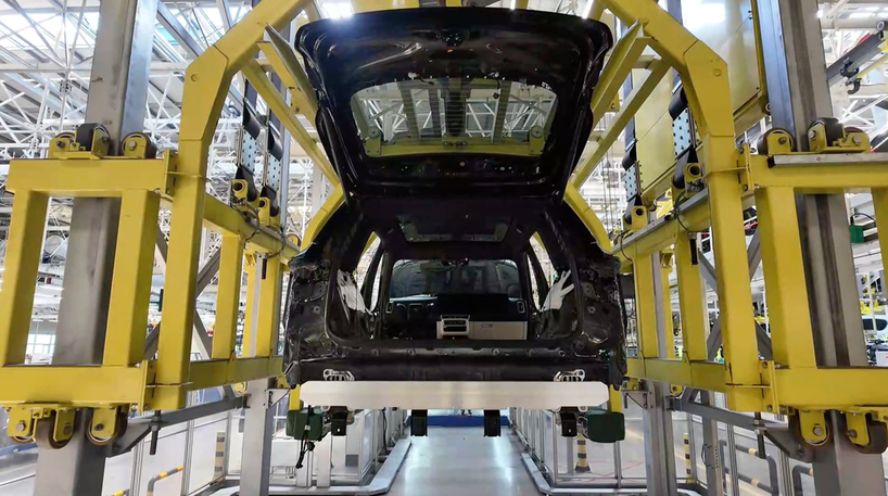 PredictiveMaintenance