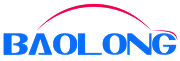保隆ロゴ