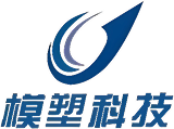 模塑科技ロゴ